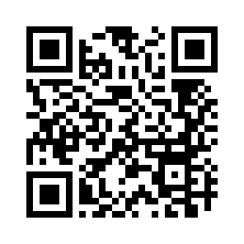 QR Code for 16rFkkLLPDPut4b2FfsFfC4aydHMiYkYqf