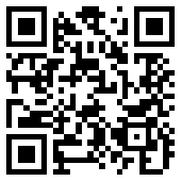 QR Code for 16rFnzZP7sXP5MiEivMVzt4V1CUaaNeFCv