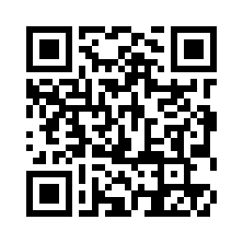 QR Code for 16rFo7VtJsFXizLoybPWdYqGFdqpqnFhfQ
