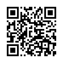 QR Code for 16rFq5VCRCWFxPZuFZvWQDbqLCESWJmoud