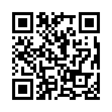 QR Code for 16rFsLRASVxTuu2jtmn6tGU6rbAbUTbxUd