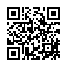 QR Code for 16rFu2uKFQbzTw4EBVyBBWPKTwv7DmfFJD