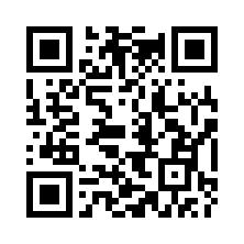 QR Code for 16rFuSQAnUSoQv1AEsJHi7ZJfS9BxuHa2f