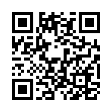 QR Code for 16rFuY2mC84e26By58tR3F3mv46CjbmPqs