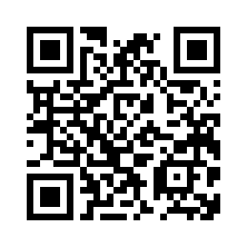 QR Code for 16rFwAM2RtGAHCfPBibx5awsw7krQWP37D