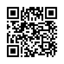 QR Code for 16rFzkoeok8AMfe16eXveoJkFbk1vAzzeA
