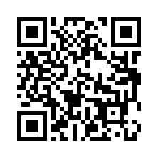 QR Code for 16rG2aGXW3VWteU5d6jcdBqQBJuSwNAtPi