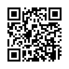 QR Code for 16rG5A4UAQZoa9b7vJT6aqo7hF6JBTq6Az