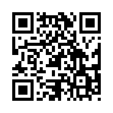 QR Code for 16rG984modxyH2gmYjNonKZbP4PQt3rA2j