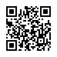 QR Code for 16rG9CMTrAz6UpD7s3vrCQuTv49ZhJzFW7