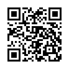 QR Code for 16rG9EMFEcsSMhJVPHc6ppmVUEKpuq1xEx