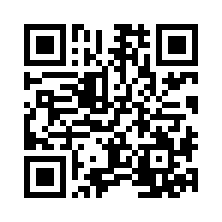 QR Code for 16rG9wvr5vvysEBfhgoJQHSiEG7e9mzdFD