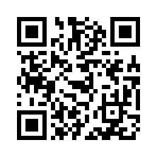 QR Code for 16rGCavaBCbUWASYddj312WgKDviJ3FoXm