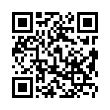 QR Code for 16rGCo5qdBasVxZBjaArmL6nkHPLjSfHVv