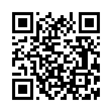 QR Code for 16rGD6MvgFZQ47SenwtNYSTxNT6CfwZhgg