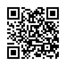 QR Code for 16rGFWSDrpgX5y7dJkKMWzLEdY1J5BEbLP