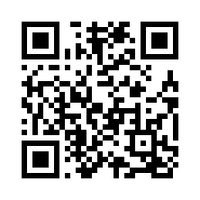 QR Code for 16rGFsLgB14cphNh48bE2zdQMh2NPbBPS5