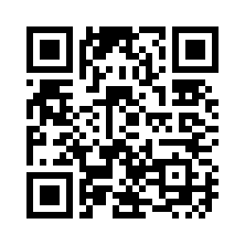 QR Code for 16rGG7a2bXggwDgc2XCebSmb7aBnswGD3L