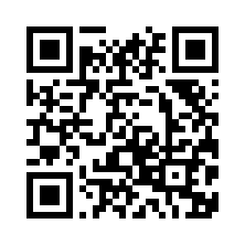 QR Code for 16rGGwHsATannPRfWKPmYzdcCSEmVwk2sD