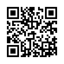 QR Code for 16rGJaFDeNjxEVdRMMEMeVi3iUfY2PP5c