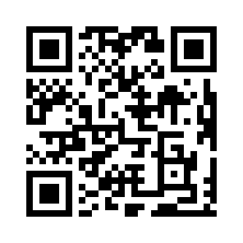 QR Code for 16rGLN2sUStkf1QizTan4RhrB7VDTMdWSj