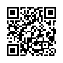 QR Code for 16rGQkuoRTfcSyav5dKp9mdiRyxhWHeAHB
