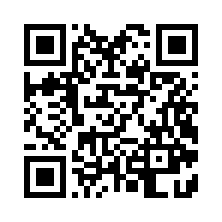QR Code for 16rGSFGmMgpMSGqkh42VWpLu5FSD5EmKsA