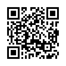 QR Code for 16rGSQqjiPoY3ien614P7X9P1BwuSfGgP9