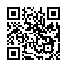 QR Code for 16rGWE2YFWGDRNFS6GK2B9aLoqCpMZWzXF
