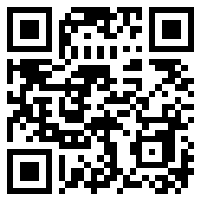QR Code for 16rGboUNdfB2UpaM14S6x9huDC6UXiwACd