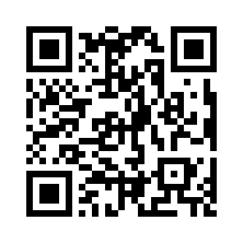 QR Code for 16rGcjCE9FP3PE15ErYpmVH6F2Nod2Ejdx