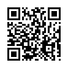 QR Code for 16rGjAgrekR2FmaBjVEmchKLHLoCUaz5Ed