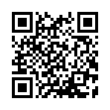 QR Code for 16rGjFa8vd4ghYYB4yXHkmUtA6yCePMD4A