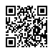 QR Code for 16rGnsM2TRGTvCcWtbdVRBo5DGNQioUbUp