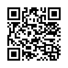 QR Code for 16rGoDN1wyisc9e4cVLtYgAB2cyNTzhGCB