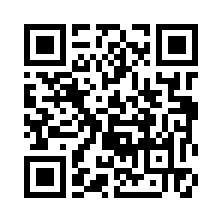 QR Code for 16rGr88tGHNKq8m7GCMTL2b8F8FouX5KXf