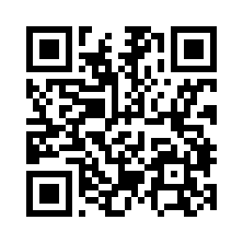 QR Code for 16rGuDva5sgVdtw52Su2GFf6eYUegoCTEp