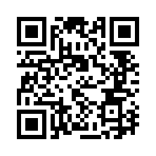 QR Code for 16rGuNBcDFWpW1jpbPFVNWp3HW57A3fF65
