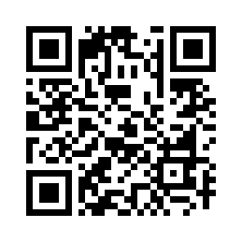 QR Code for 16rGvUtXBiNKwWH4mQ39WttYPXF14gze4b