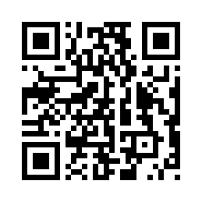 QR Code for 16rH2A79hFtUm3ts5a11bNDoKc27o7tGj7