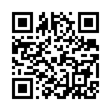 QR Code for 16rH2GsNBZTE7ynZwpLGMPptuUt19yi3Vn