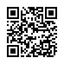 QR Code for 16rH8rcE4wHxJa6h5ZPfugnc6oES2pPkjP