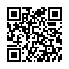 QR Code for 16rHAV5Esph9mSoCTSBcSjGYzEESA3EdRf