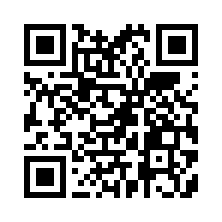 QR Code for 16rHDqdYUESvqipthMmW3DZpgi72UmQdpB