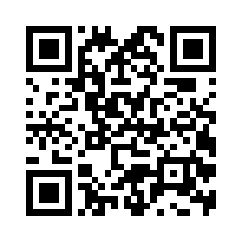 QR Code for 16rHEVFg5U9aCEF4D9GVsDNmDqcLYqPBAQ