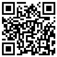 QR Code for 16rHQWhkdPXEFYj7Y2vVNe4nExJBgrTbZL