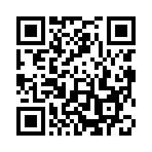 QR Code for 16rHSi7mViRd64VNq6dMXatB6JS8WnwQEH