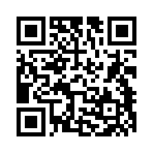 QR Code for 16rHTXttGKsAFesVcS4egHBpTLf2zWqLY