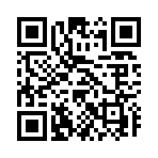 QR Code for 16rHTcHTLM7vFueMrLRBey1eVZajyefxLs
