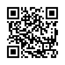 QR Code for 16rHX3ksVQXdp18w1FvxDG5EEa967UnusC